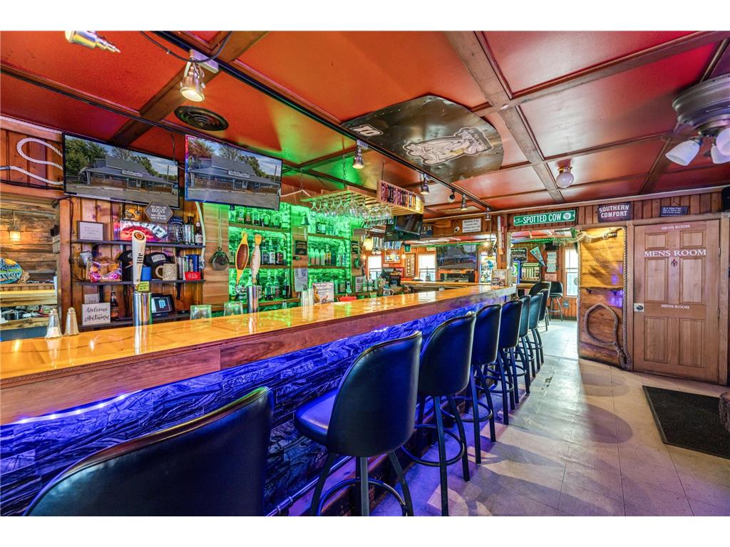 356 W 16th Street Buffalo City WI 54622 - Mississippi 6603102 image11