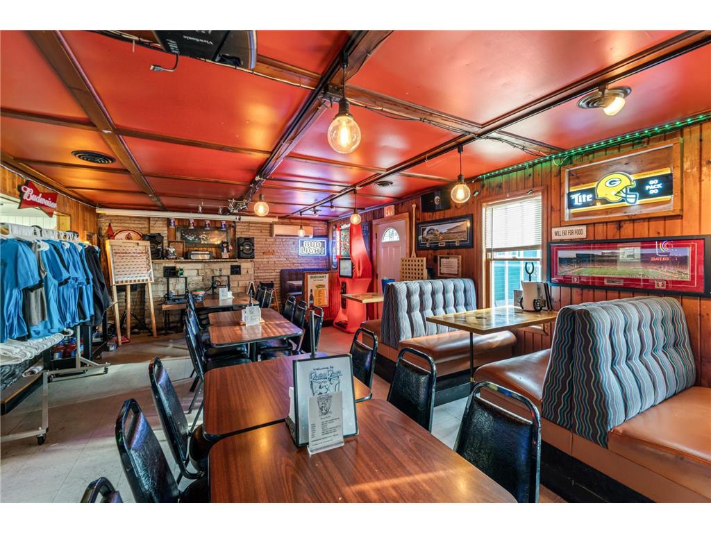 356 W 16th Street Buffalo City WI 54622 - Mississippi 6603102 image14