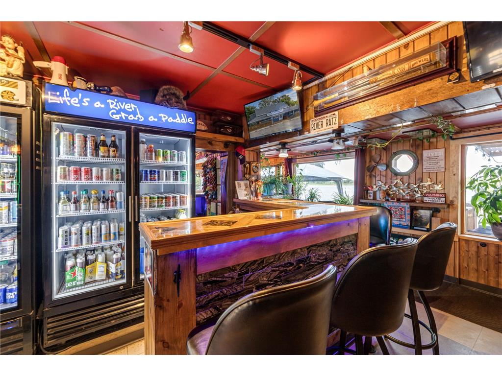 356 W 16th Street Buffalo City WI 54622 - Mississippi 6603102 image17