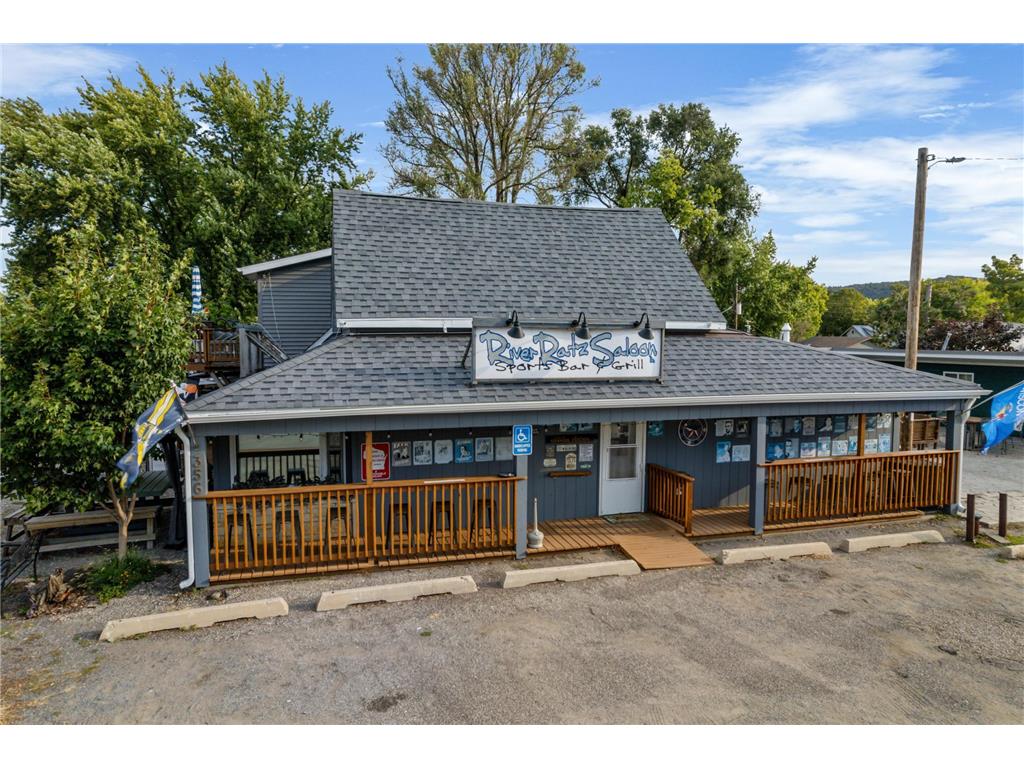 356 W 16th Street Buffalo City WI 54622 - Mississippi 6603102 image2