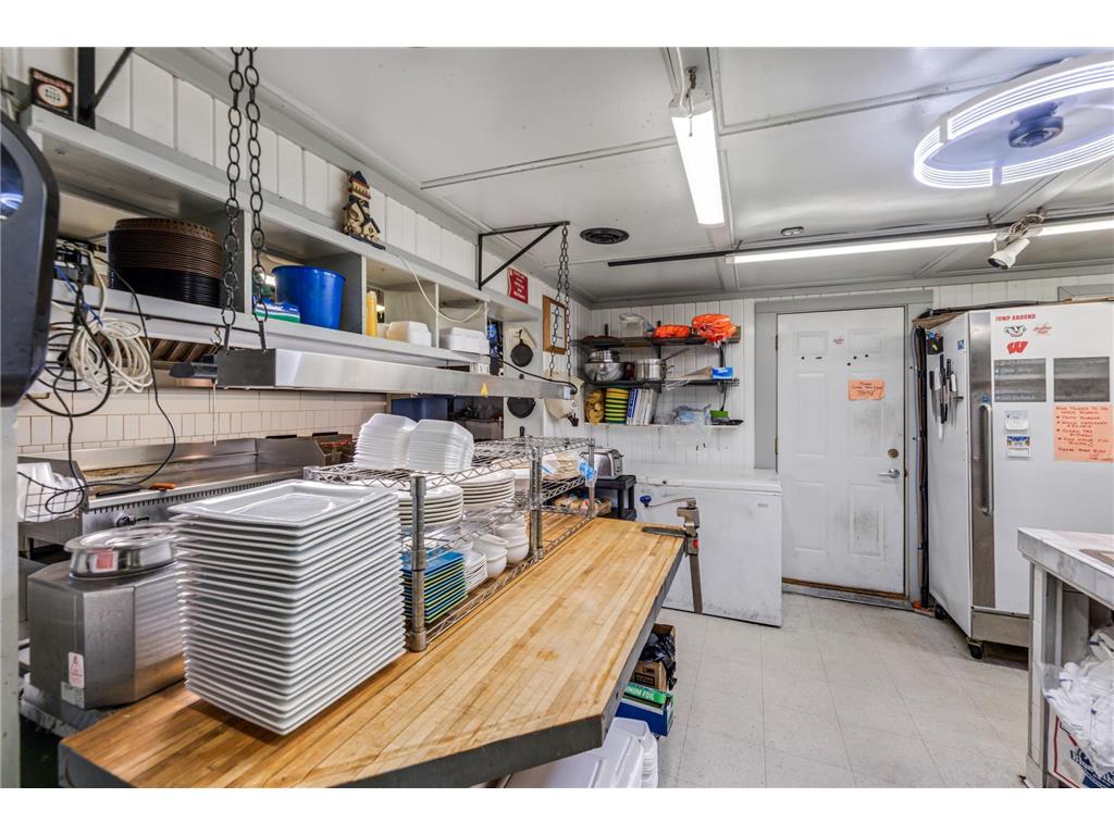 356 W 16th Street Buffalo City WI 54622 - Mississippi 6603102 image20