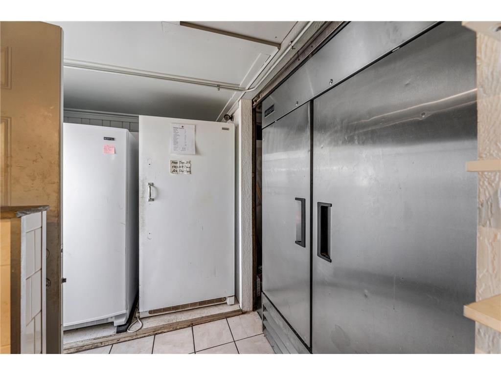 356 W 16th Street Buffalo City WI 54622 - Mississippi 6603102 image21