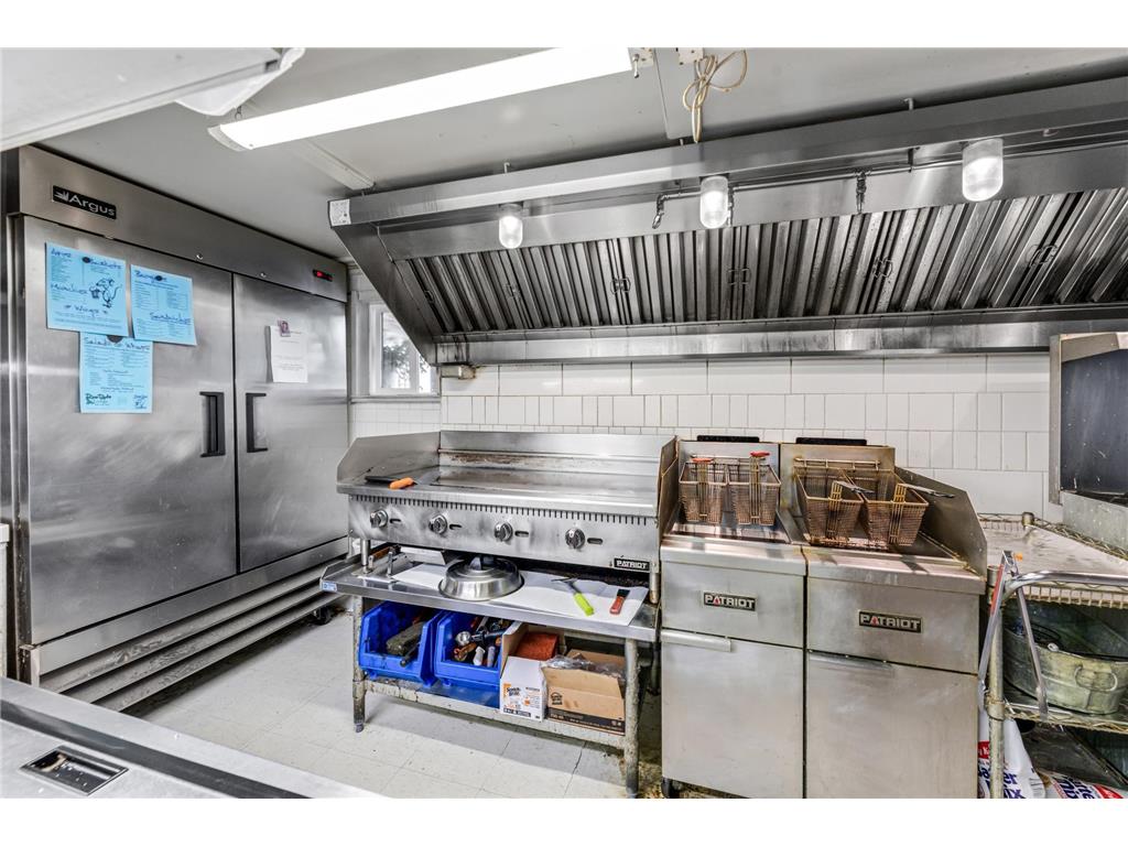 356 W 16th Street Buffalo City WI 54622 - Mississippi 6603102 image22