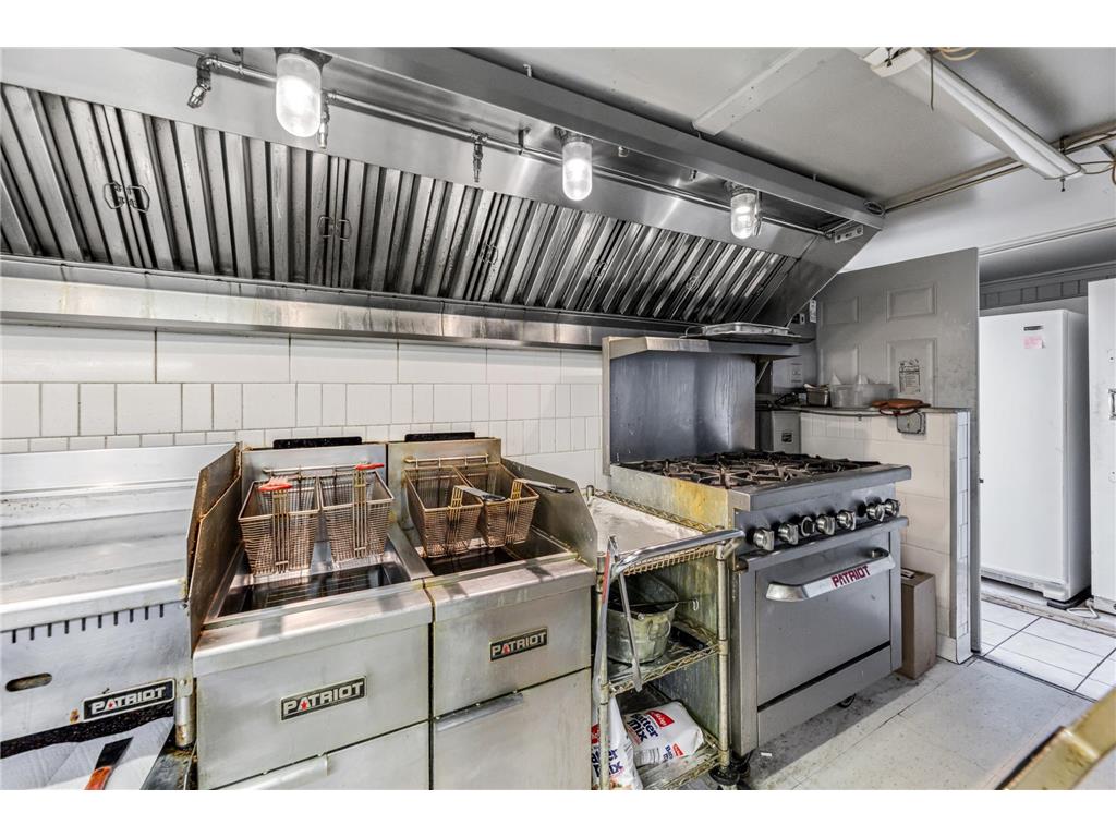 356 W 16th Street Buffalo City WI 54622 - Mississippi 6603102 image23