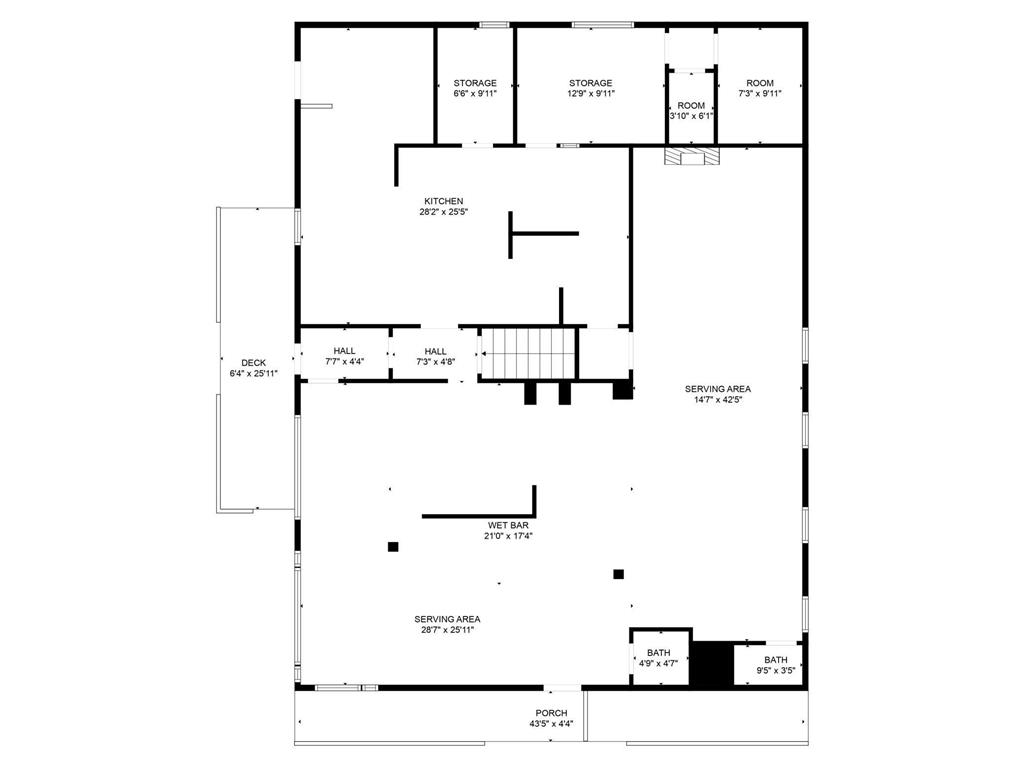 356 W 16th Street Buffalo City WI 54622 - Mississippi 6603102 image24