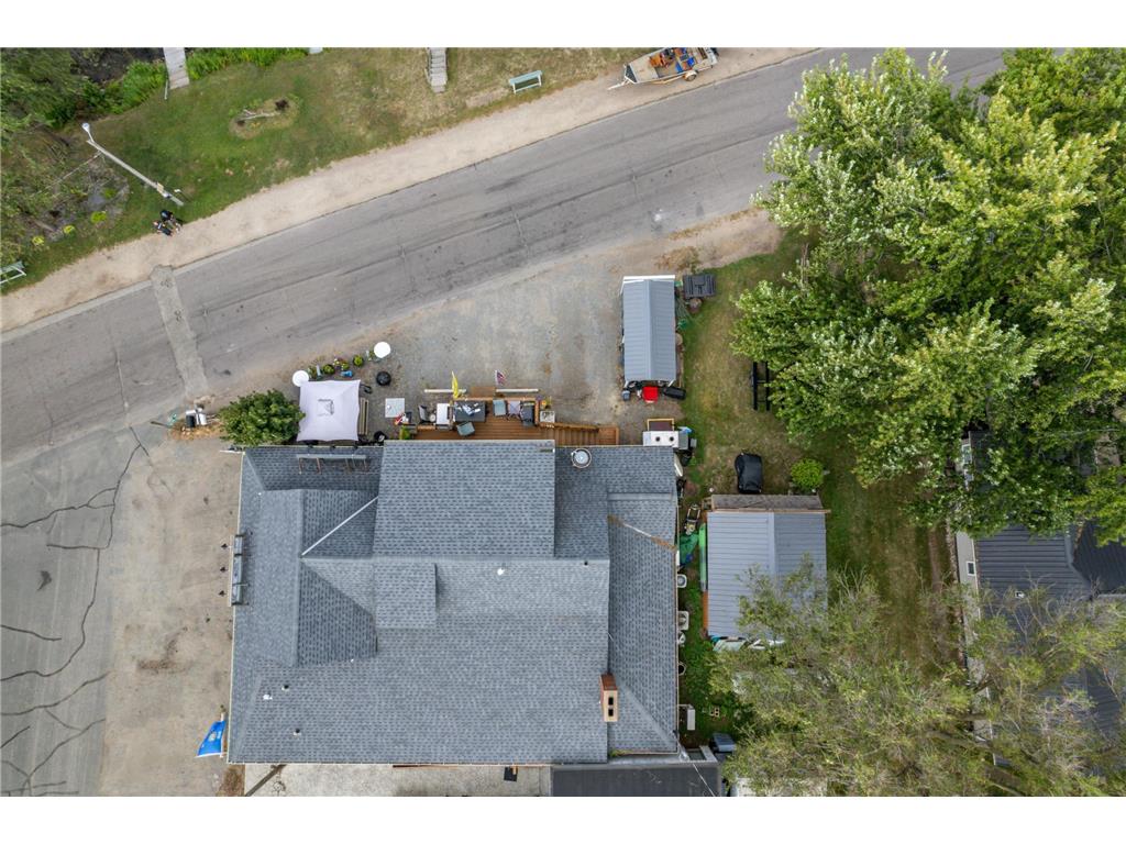 356 W 16th Street Buffalo City WI 54622 - Mississippi 6603102 image25