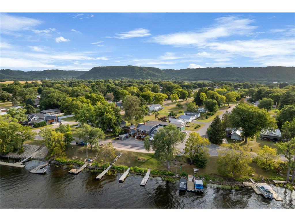 356 W 16th Street Buffalo City WI 54622 - Mississippi 6603102 image26