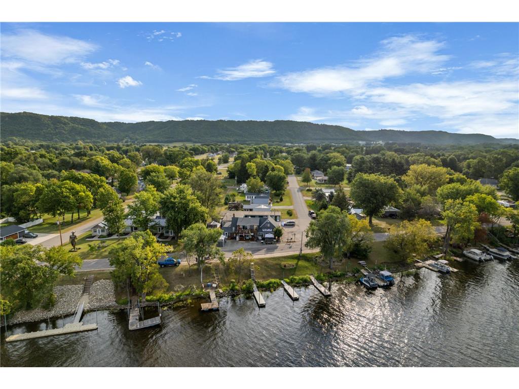 356 W 16th Street Buffalo City WI 54622 - Mississippi 6603102 image3