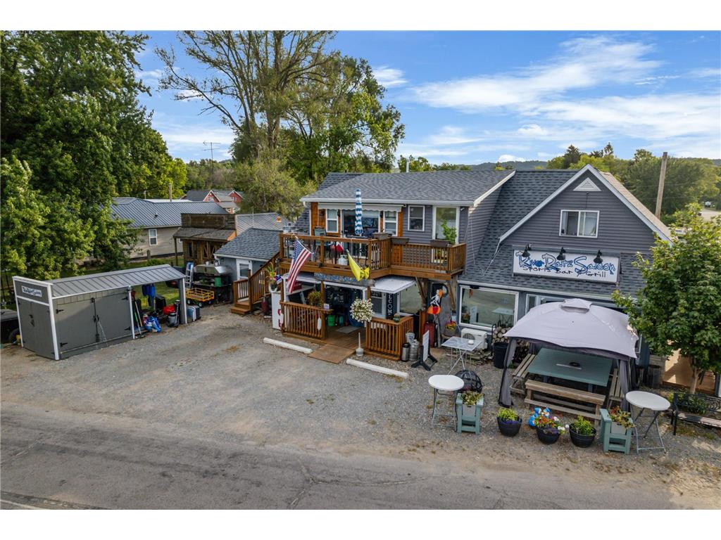 356 W 16th Street Buffalo City WI 54622 - Mississippi 6603102 image5