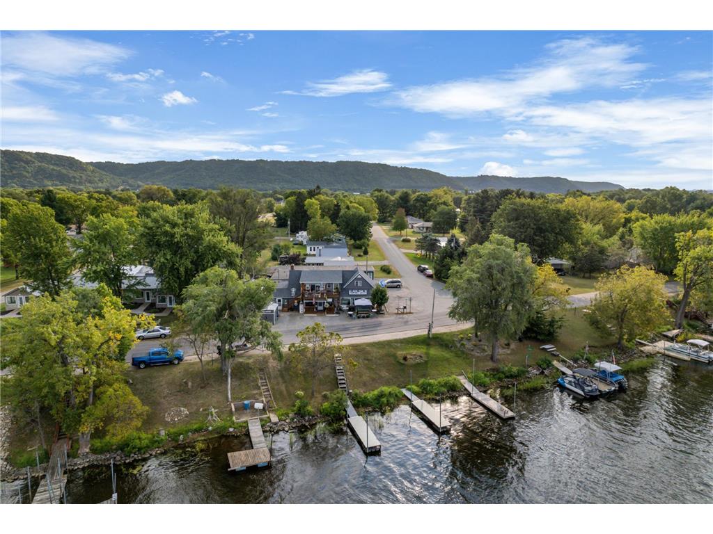 356 W 16th Street Buffalo City WI 54622 - Mississippi 6603102 image7