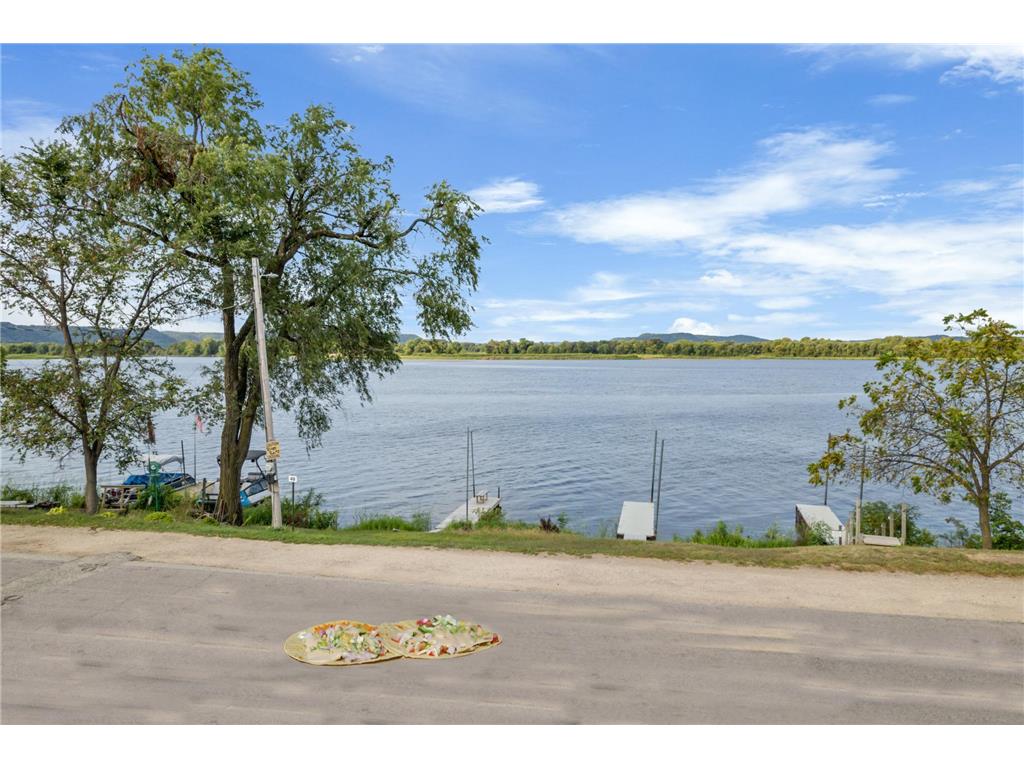 356 W 16th Street Buffalo City WI 54622 - Mississippi 6603102 image9