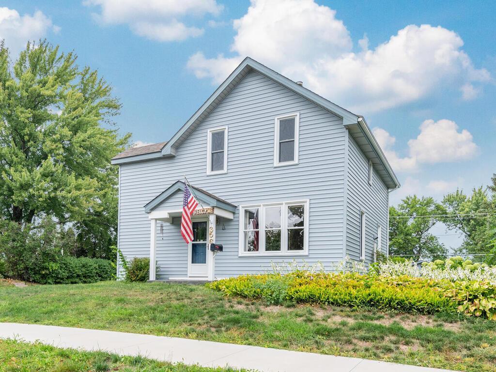 356 W Main Street, Waconia, MN, 55387 MLS 6424927 Edina Realty