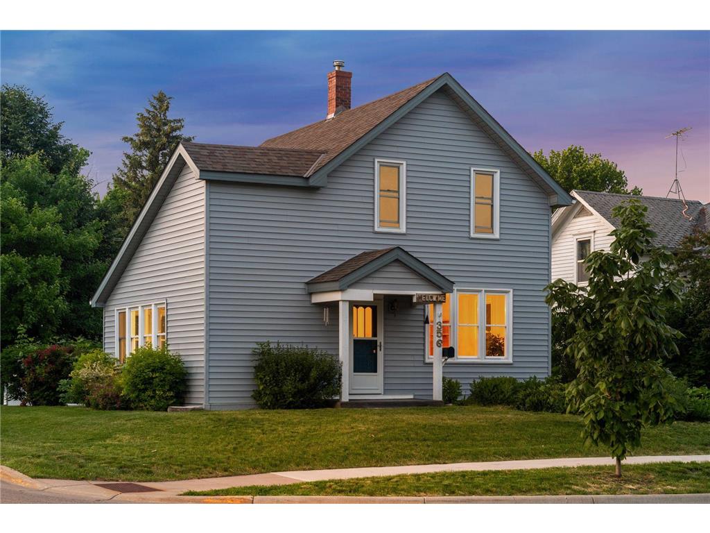 356 W Main Street Waconia MN 55387 - Waconia 6613226 image1