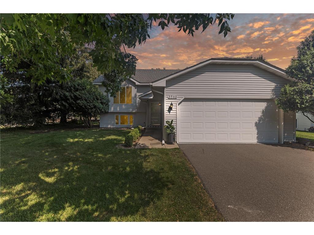 3560 Baltic Avenue Eagan MN 55122 6763283 image1