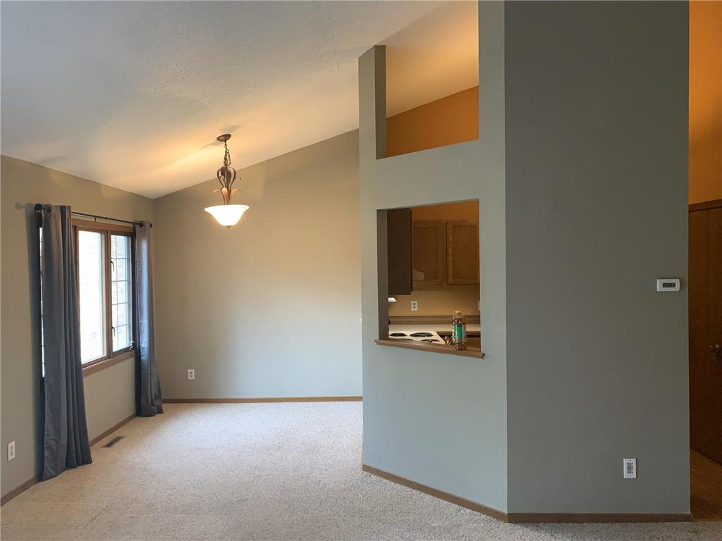 3560 Blue Jay Way #205 Eagan MN 55123 6433514 image1