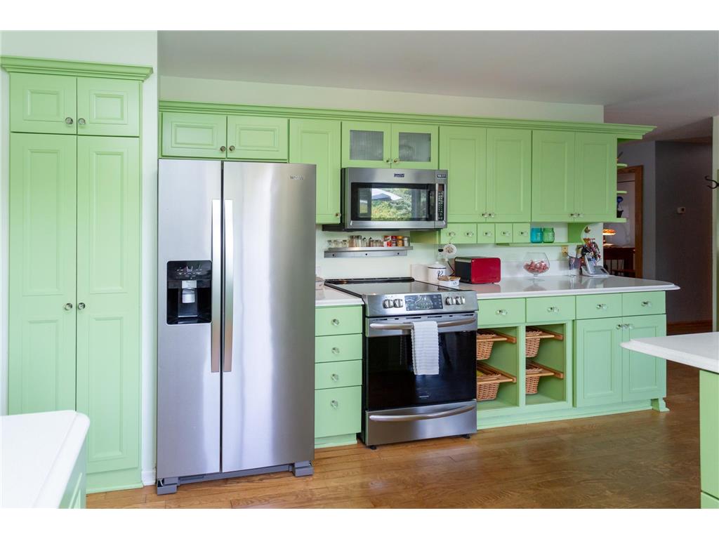 3560 Graves Drive Red Wing MN 55066 6747315 image10