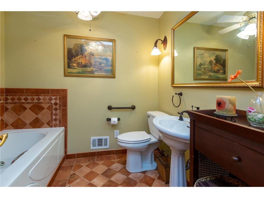 3560 Graves Drive Red Wing MN 55066 6747315 image12