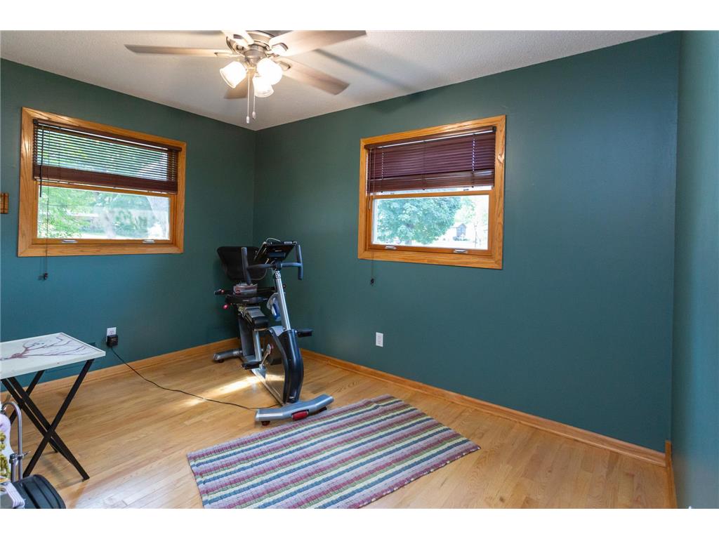 3560 Graves Drive Red Wing MN 55066 6747315 image15