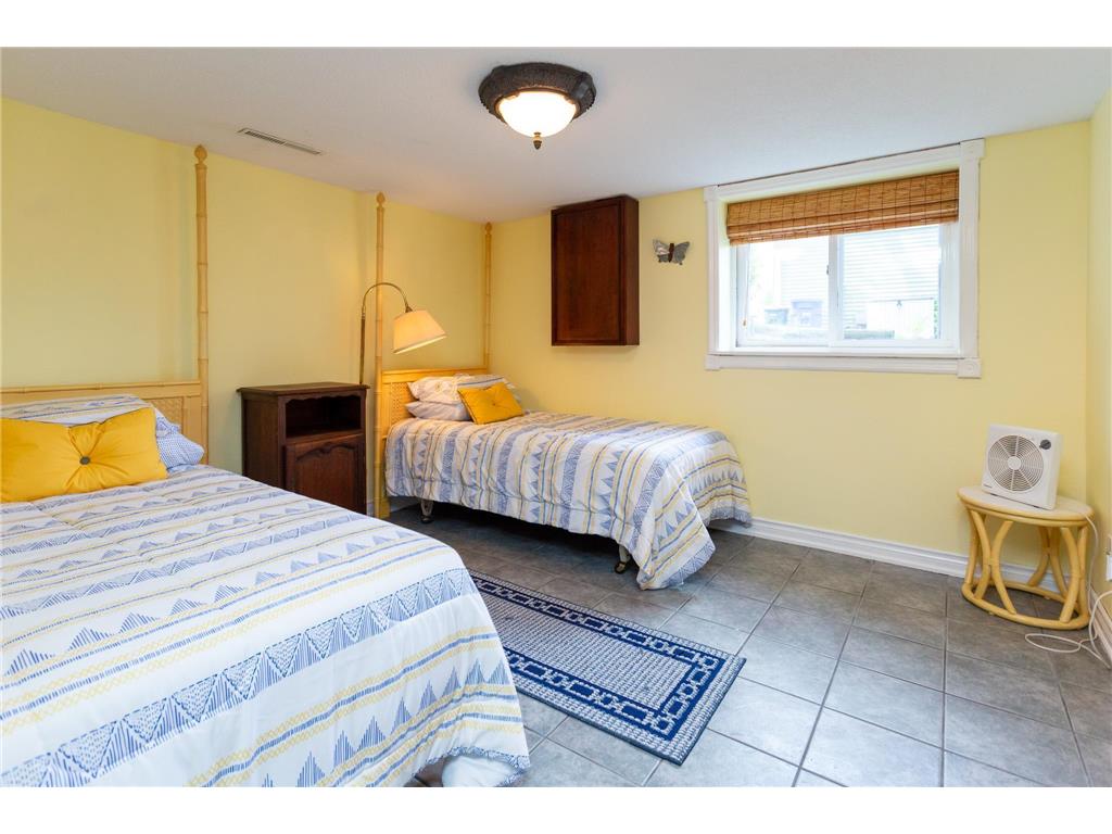 3560 Graves Drive Red Wing MN 55066 6747315 image16