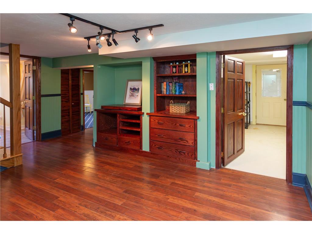 3560 Graves Drive Red Wing MN 55066 6747315 image17