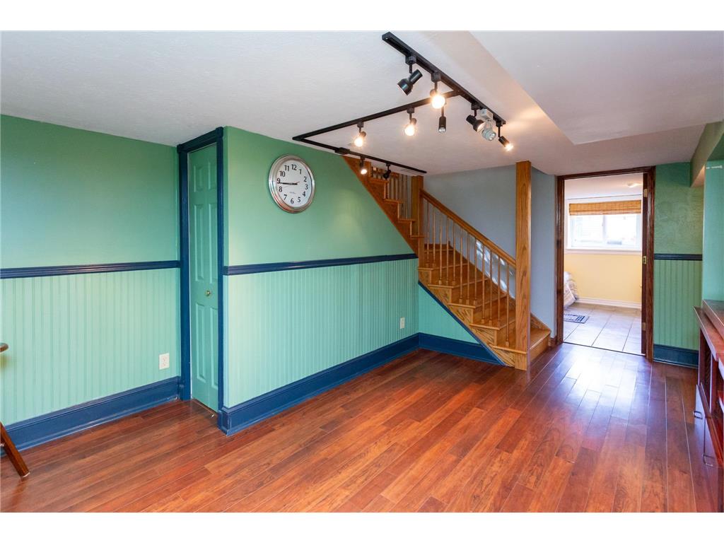 3560 Graves Drive Red Wing MN 55066 6747315 image18