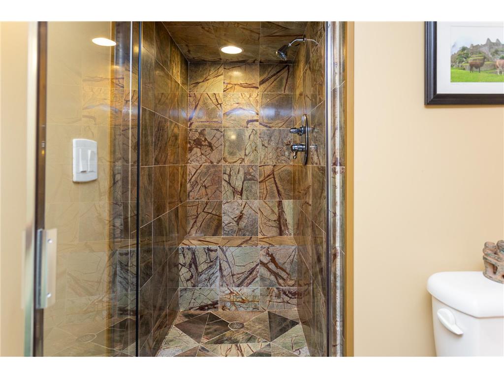 3560 Graves Drive Red Wing MN 55066 6747315 image19