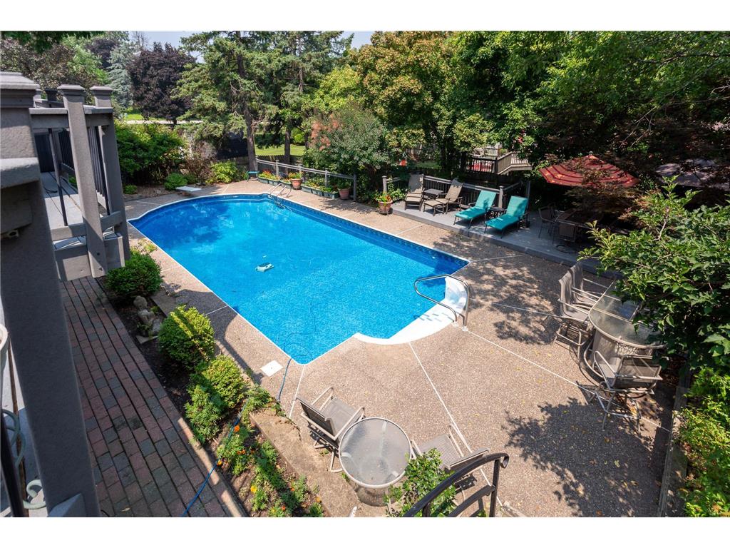 3560 Graves Drive Red Wing MN 55066 6747315 image2