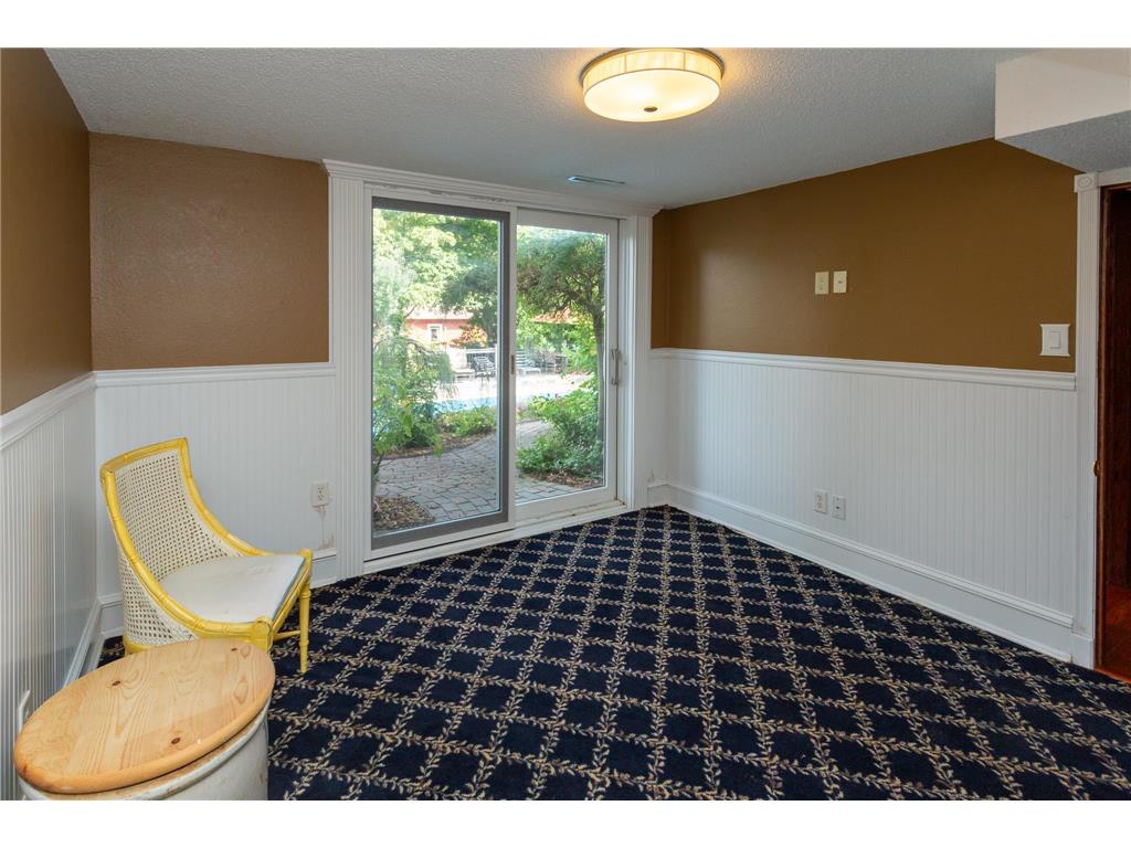 3560 Graves Drive Red Wing MN 55066 6747315 image20