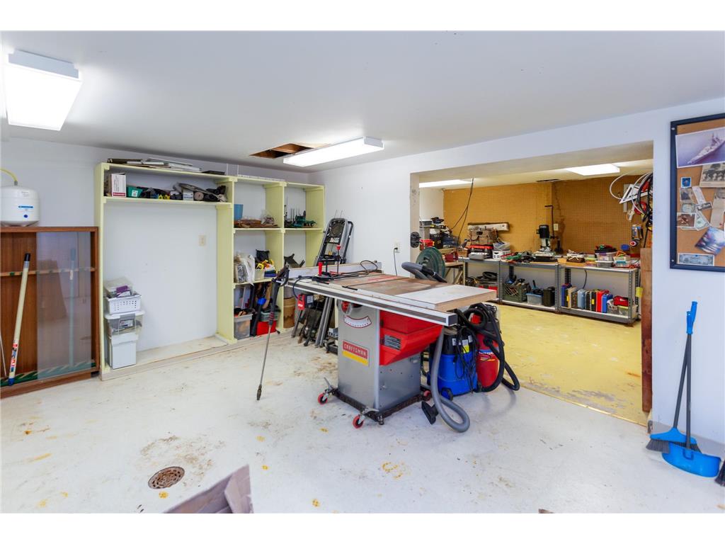 3560 Graves Drive Red Wing MN 55066 6747315 image21