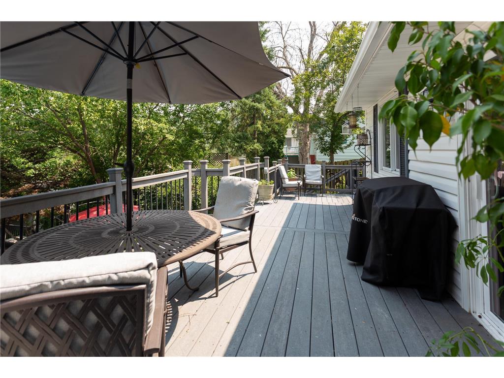 3560 Graves Drive Red Wing MN 55066 6747315 image22