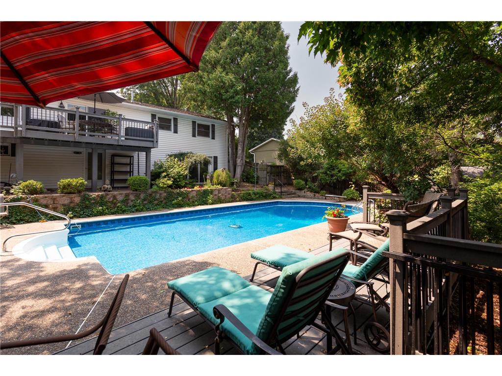 3560 Graves Drive Red Wing MN 55066 6747315 image23