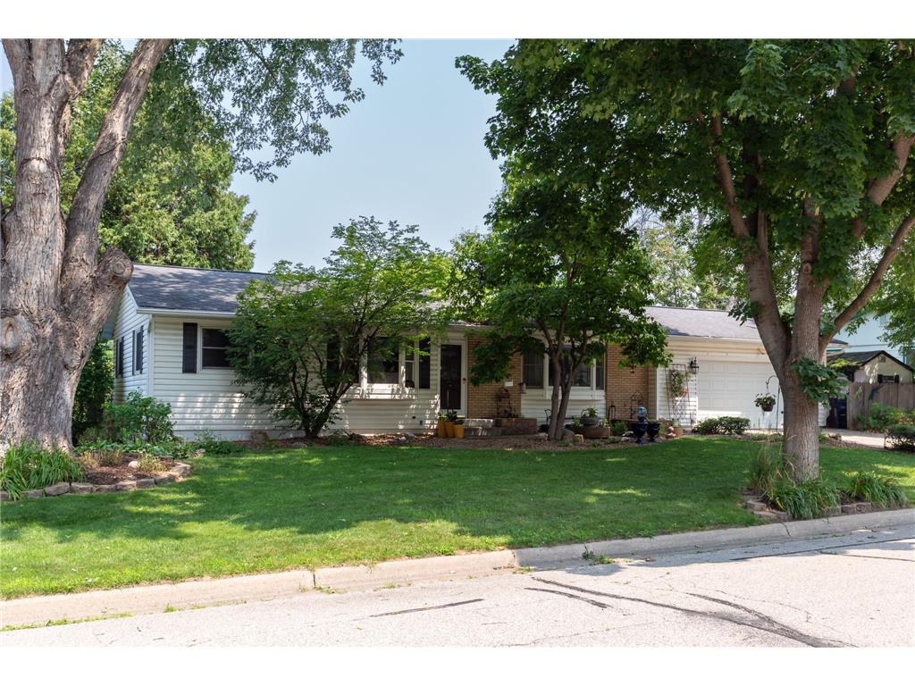 3560 Graves Drive Red Wing MN 55066 6747315 image3