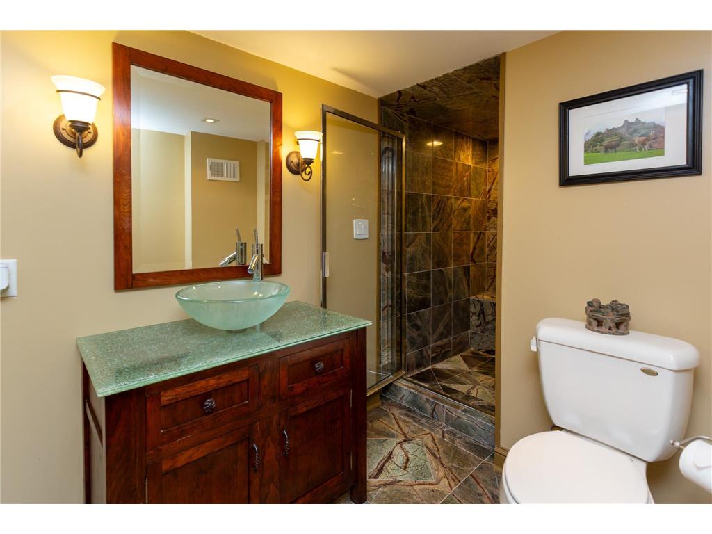 3560 Graves Drive Red Wing MN 55066 6747315 image4