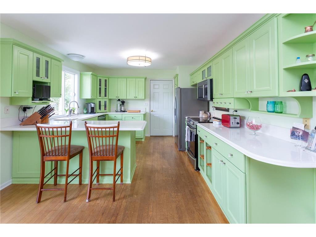 3560 Graves Drive Red Wing MN 55066 6747315 image5