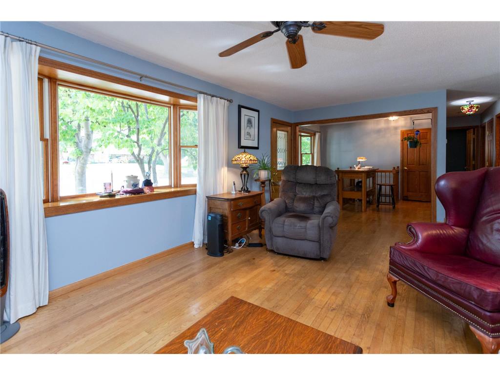 3560 Graves Drive Red Wing MN 55066 6747315 image6