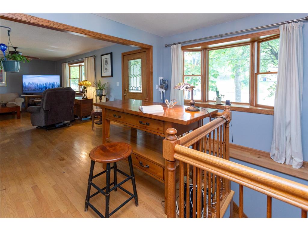 3560 Graves Drive Red Wing MN 55066 6747315 image7