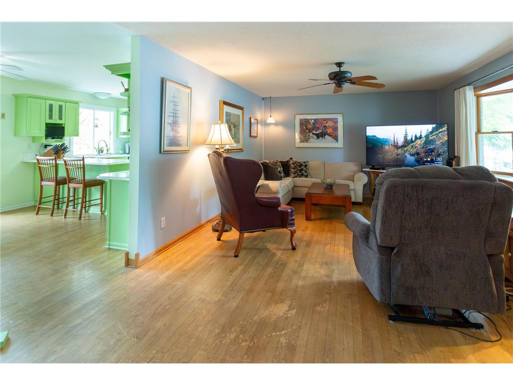 3560 Graves Drive Red Wing MN 55066 6747315 image8