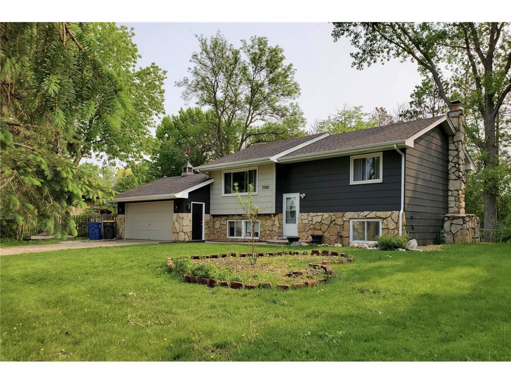 3560 Montmorency Street Vadnais Heights MN 55110 6518874 image1