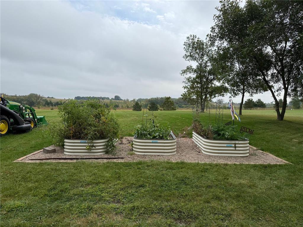 3560 Scenic Drive Fergus Falls MN 56537 6788447 image1