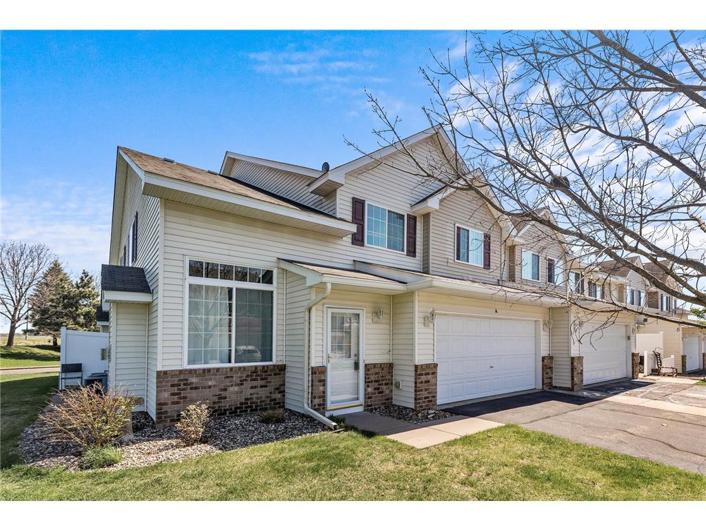 3560 Sterling Heights Drive #A River Falls WI 54022 6714767 image1