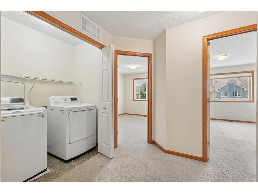 3560 Sterling Heights Drive #B River Falls WI 54022 7079355 image10
