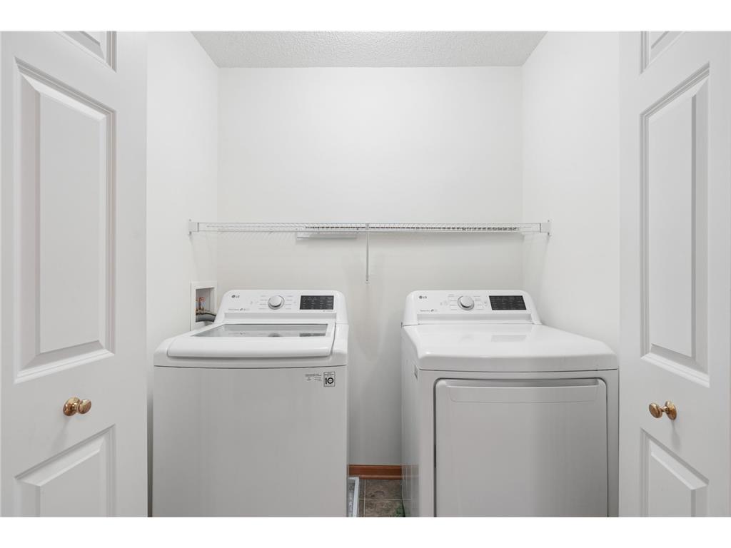 3560 Sterling Heights Drive #B River Falls WI 54022 7079355 image11