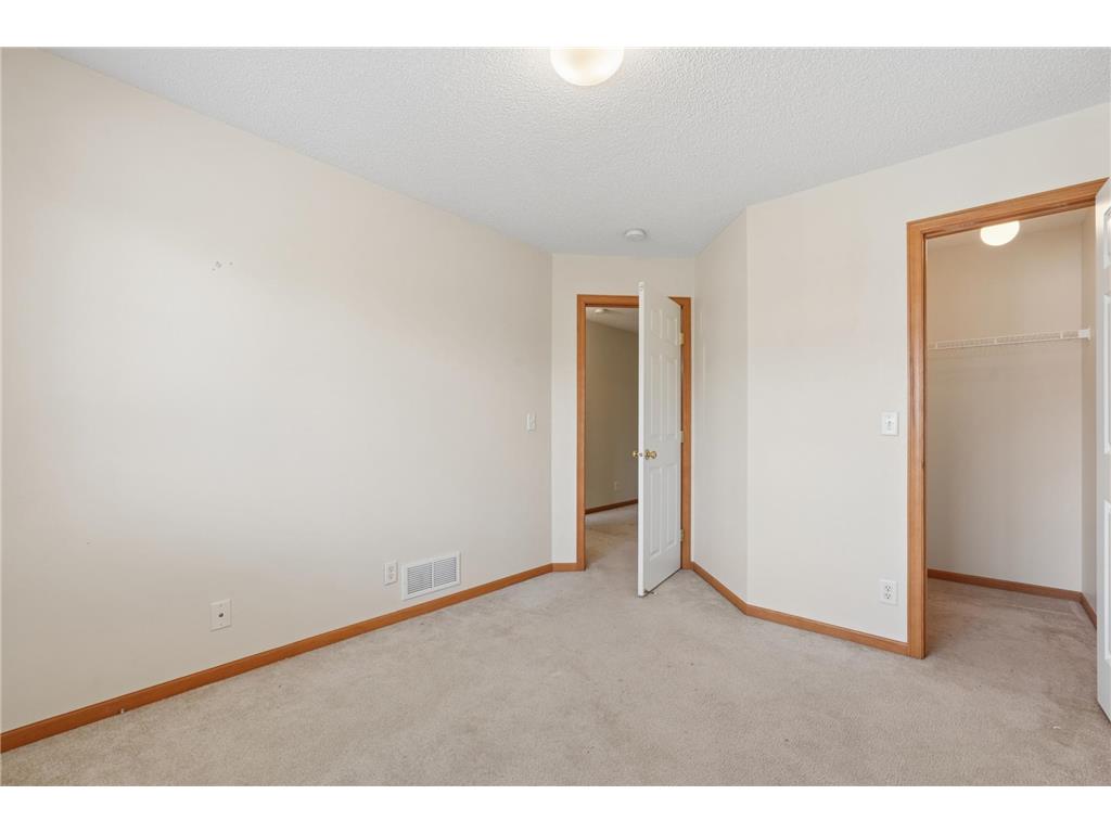 3560 Sterling Heights Drive #B River Falls WI 54022 7079355 image12