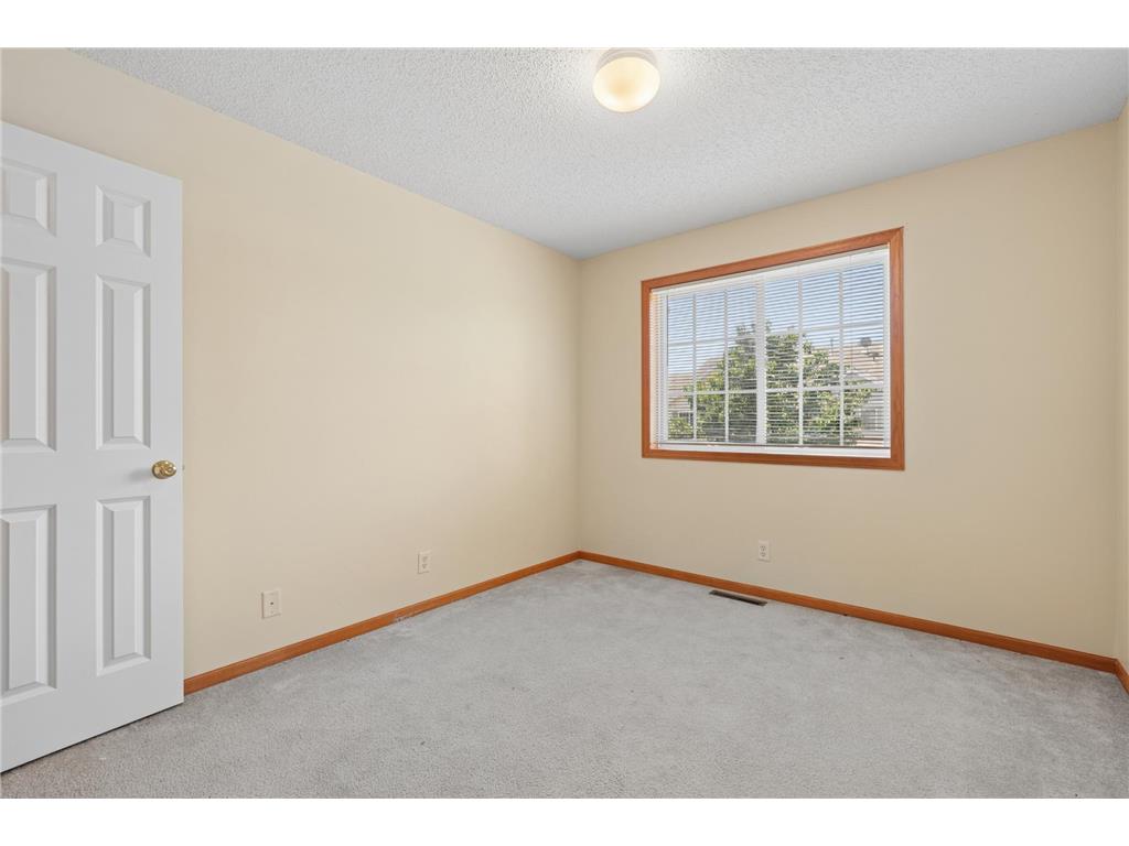 3560 Sterling Heights Drive #B River Falls WI 54022 7079355 image13