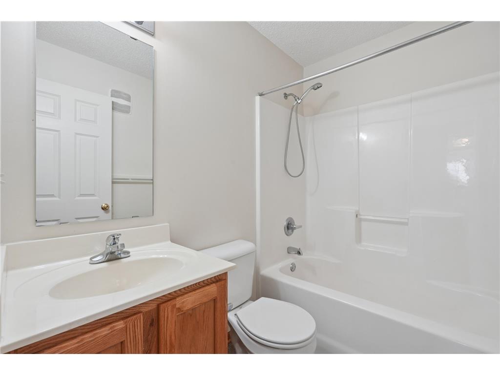 3560 Sterling Heights Drive #B River Falls WI 54022 7079355 image15