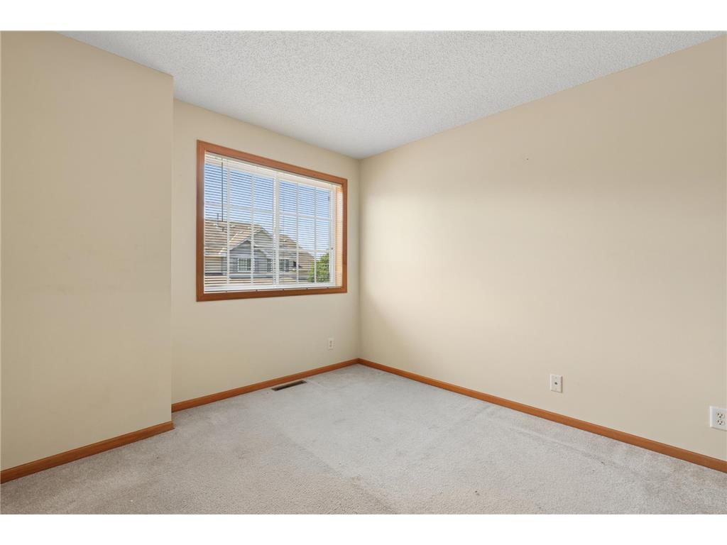 3560 Sterling Heights Drive #B River Falls WI 54022 7079355 image16