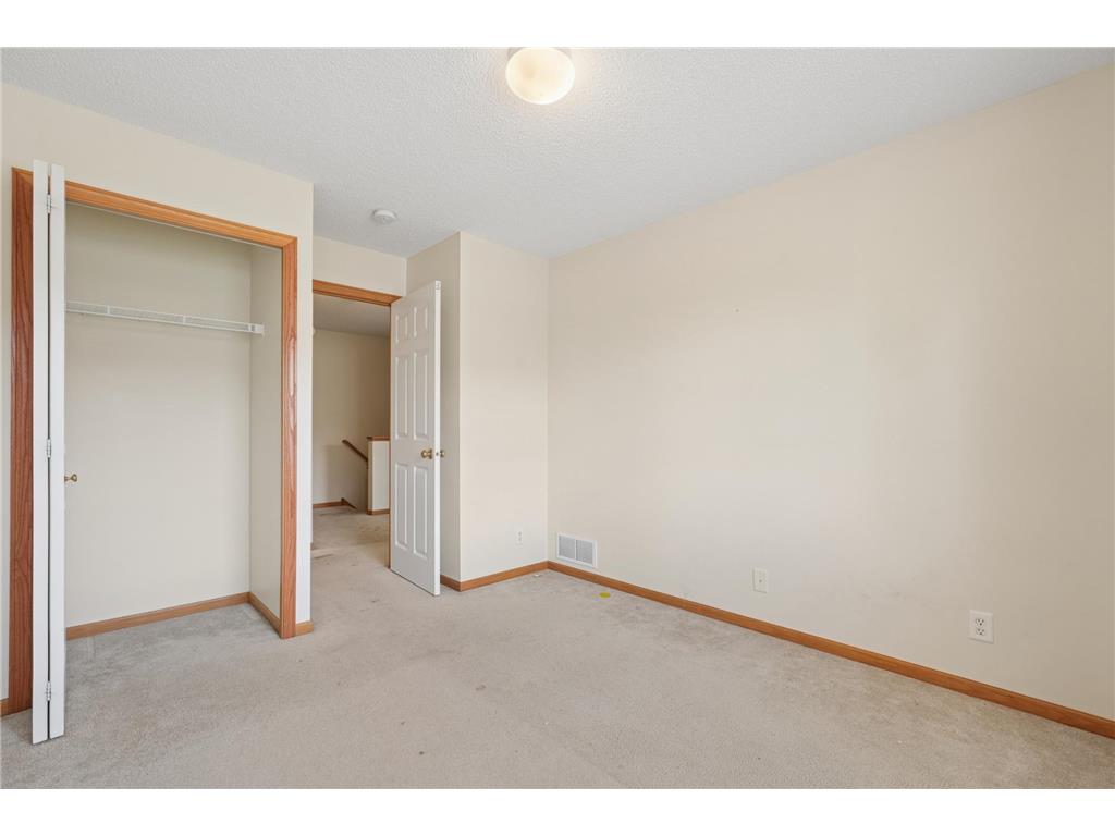 3560 Sterling Heights Drive #B River Falls WI 54022 7079355 image17