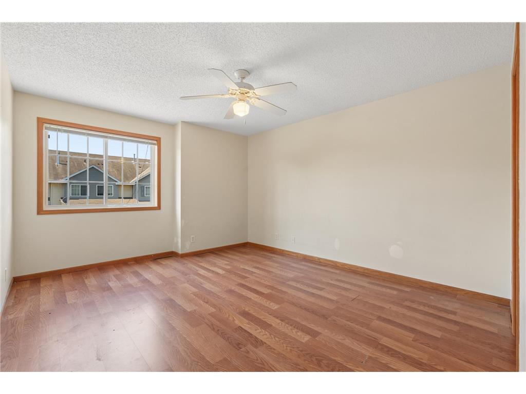 3560 Sterling Heights Drive #B River Falls WI 54022 7079355 image18