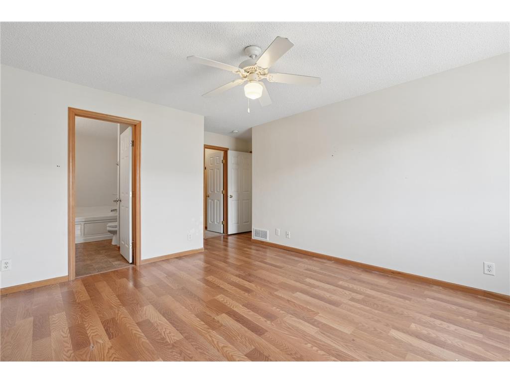 3560 Sterling Heights Drive #B River Falls WI 54022 7079355 image19