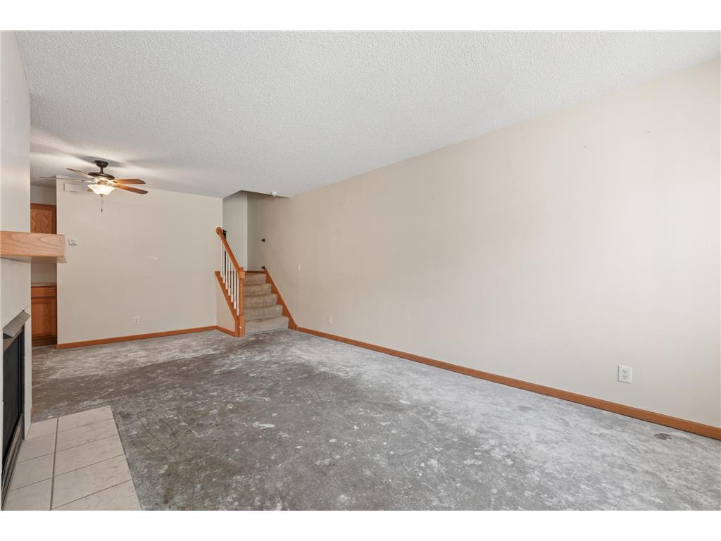 3560 Sterling Heights Drive #B River Falls WI 54022 7079355 image2